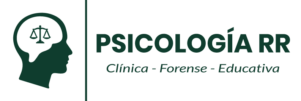 peritajes psicológicos querétaro | psicología rr